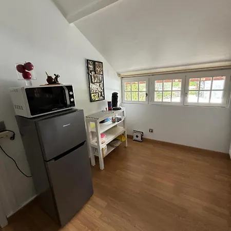Tatil Evi Dans Ferme Renovee 4-5 Personnes *